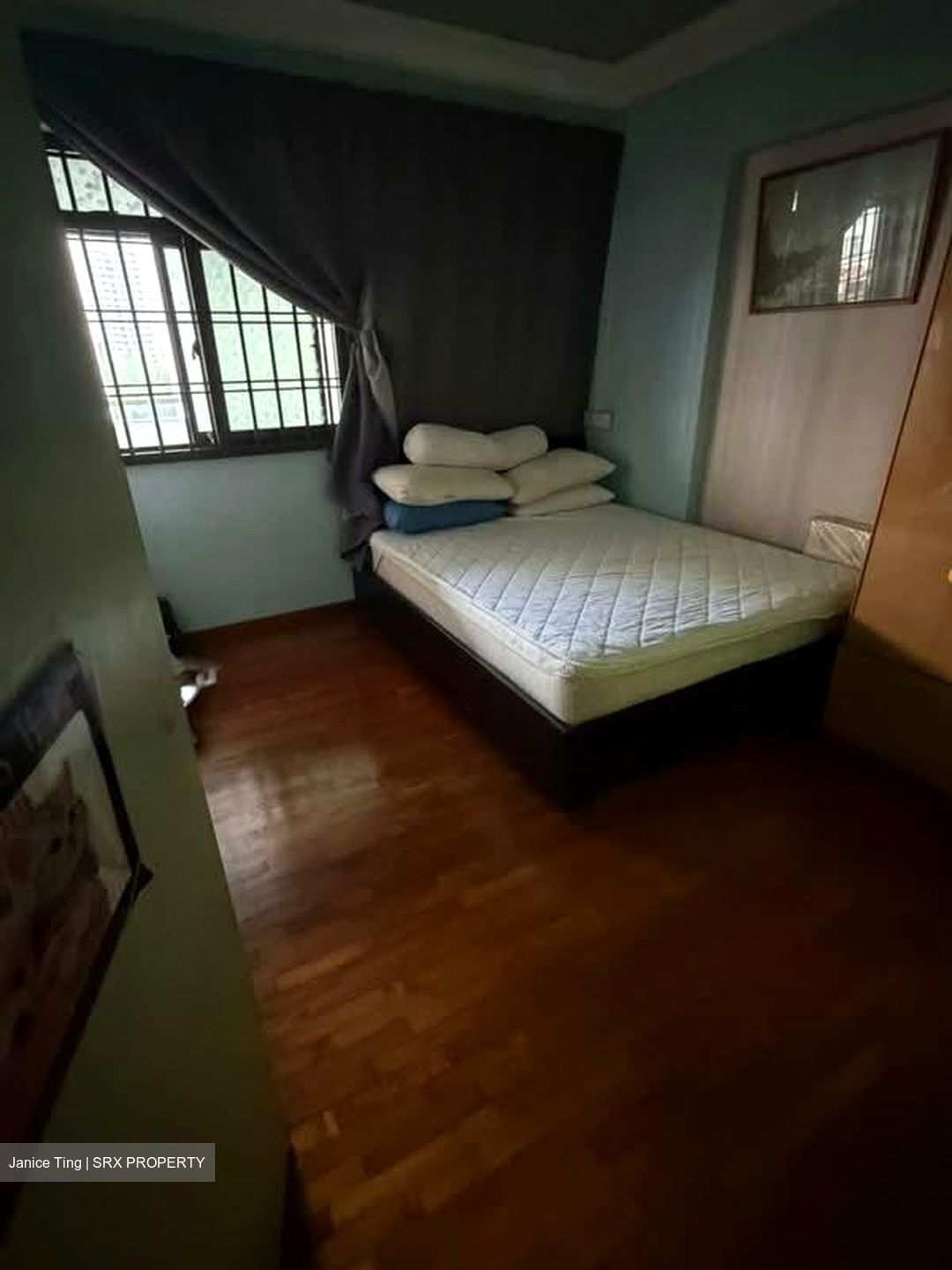 Blk 156 Toa Payoh Sapphire (Toa Payoh), HDB 4 Rooms #576785071